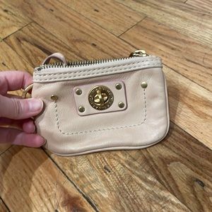 Marc by Marc Jacobs coin purse